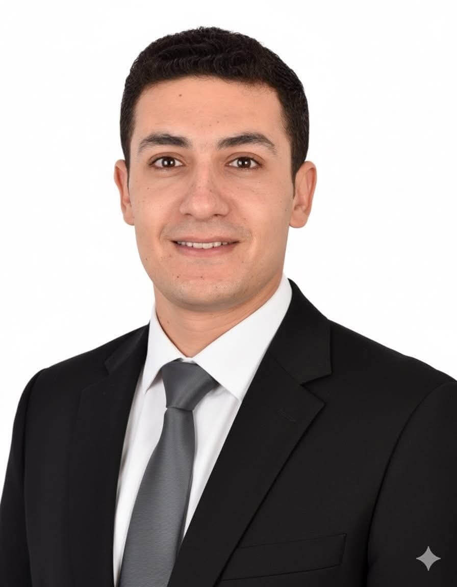 Dr. Mohammad Rafeeq