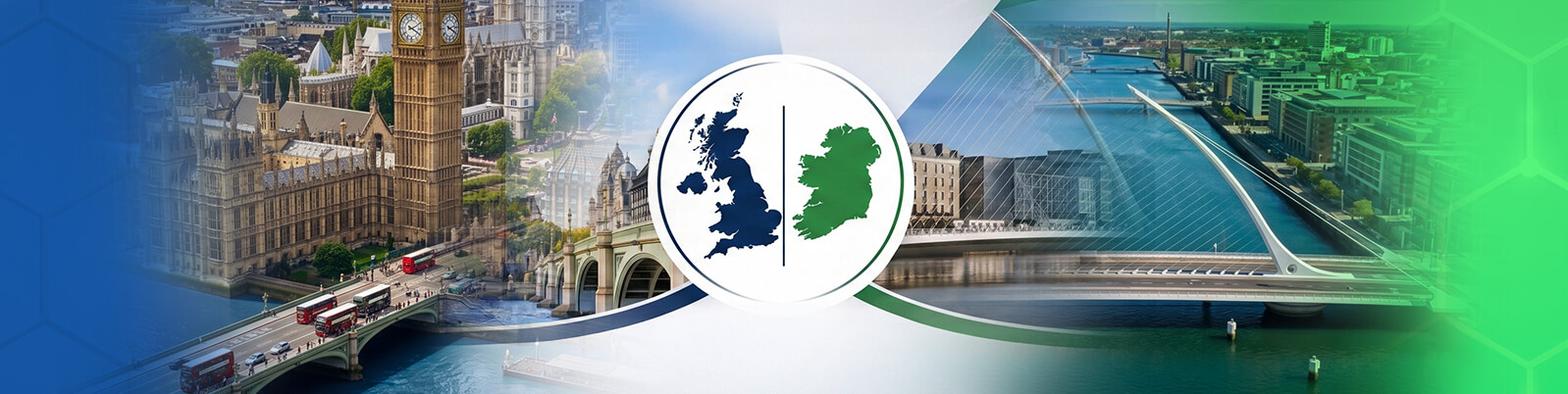 Updates on Doctors' Pathways in the UK and Ireland.