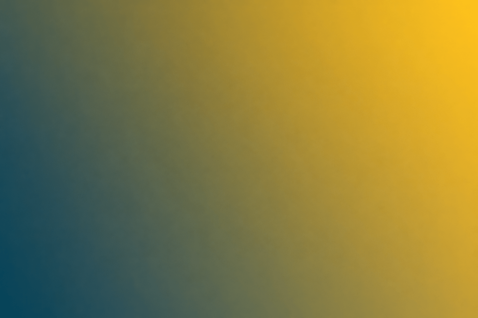 SYNC |Simplifying Therapy & Enhancing Adherence in Diabetes Care