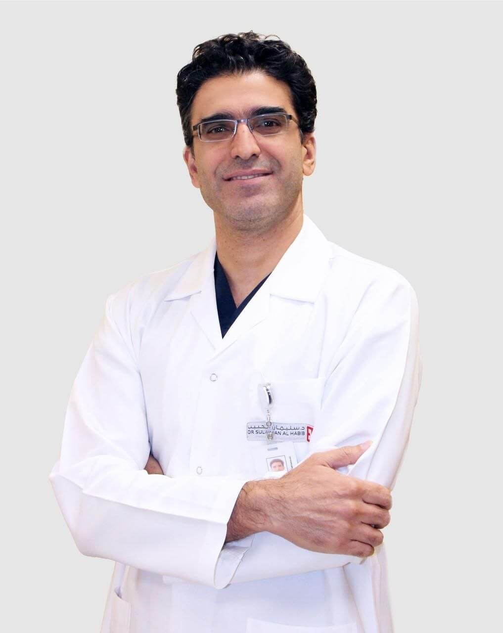 Dr. Hadi Ahmed Younis
