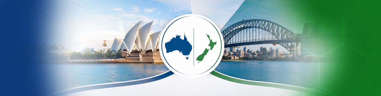 Updates on Doctors’ Pathways in Australia and New Zealand.