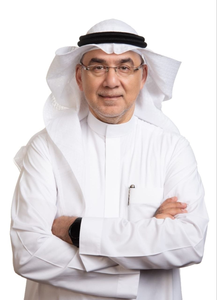 Dr. Ashraf Al Amir