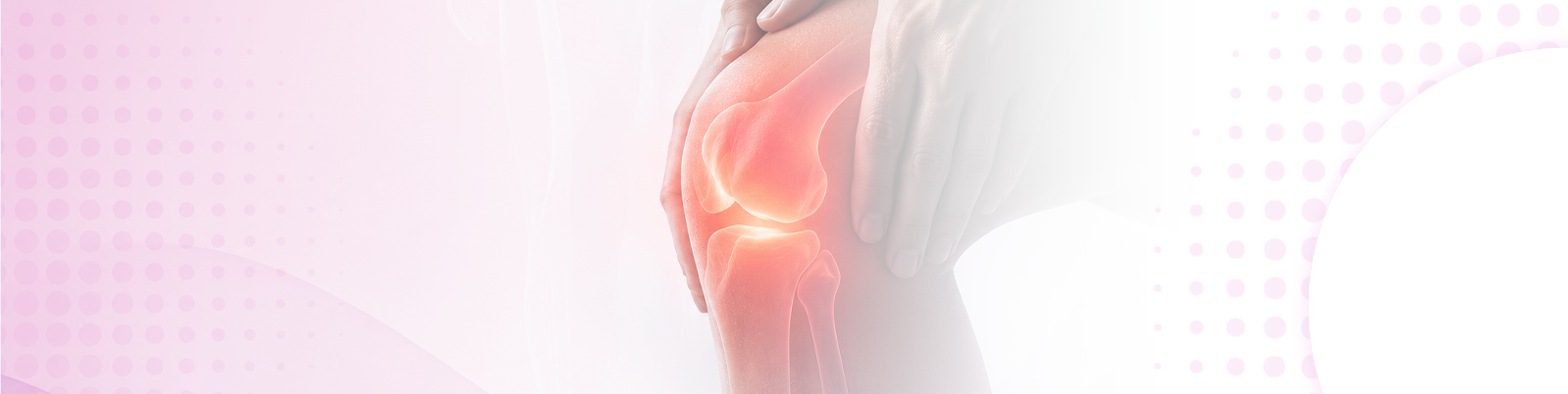Limitless Recovery — Orthopedic Perspectives on Trauma and Joint Health