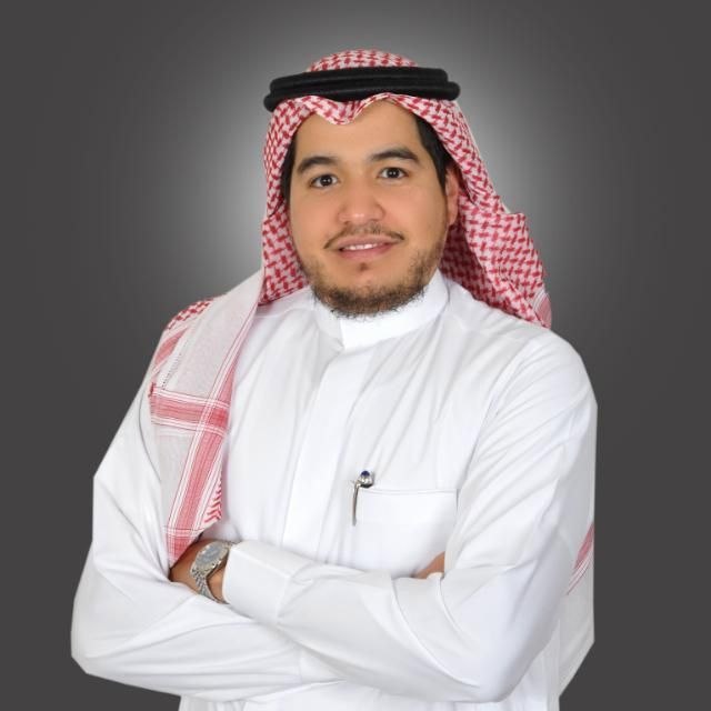 Prof. Yousef Khoja