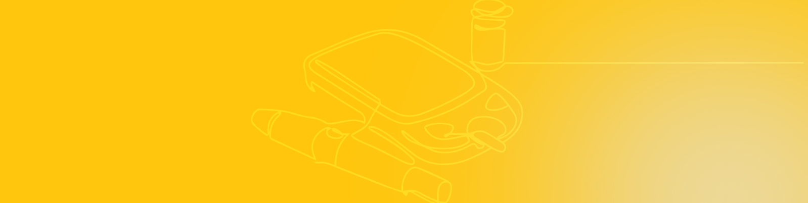 SYNC |Simplifying Therapy and Enhancing Adherence in Diabetes Care