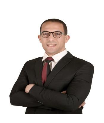 Dr. Ahmed Elkhatieb