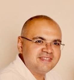 Dr. Kamal Youssef