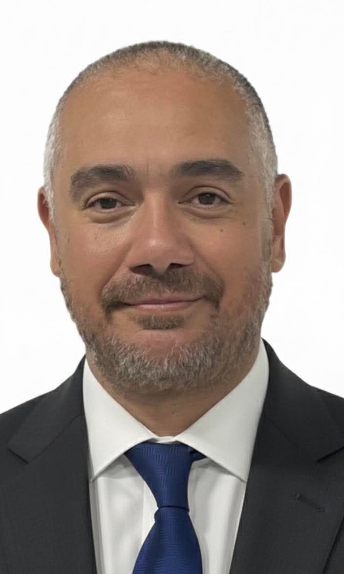 Dr. Mohamed Shalaby