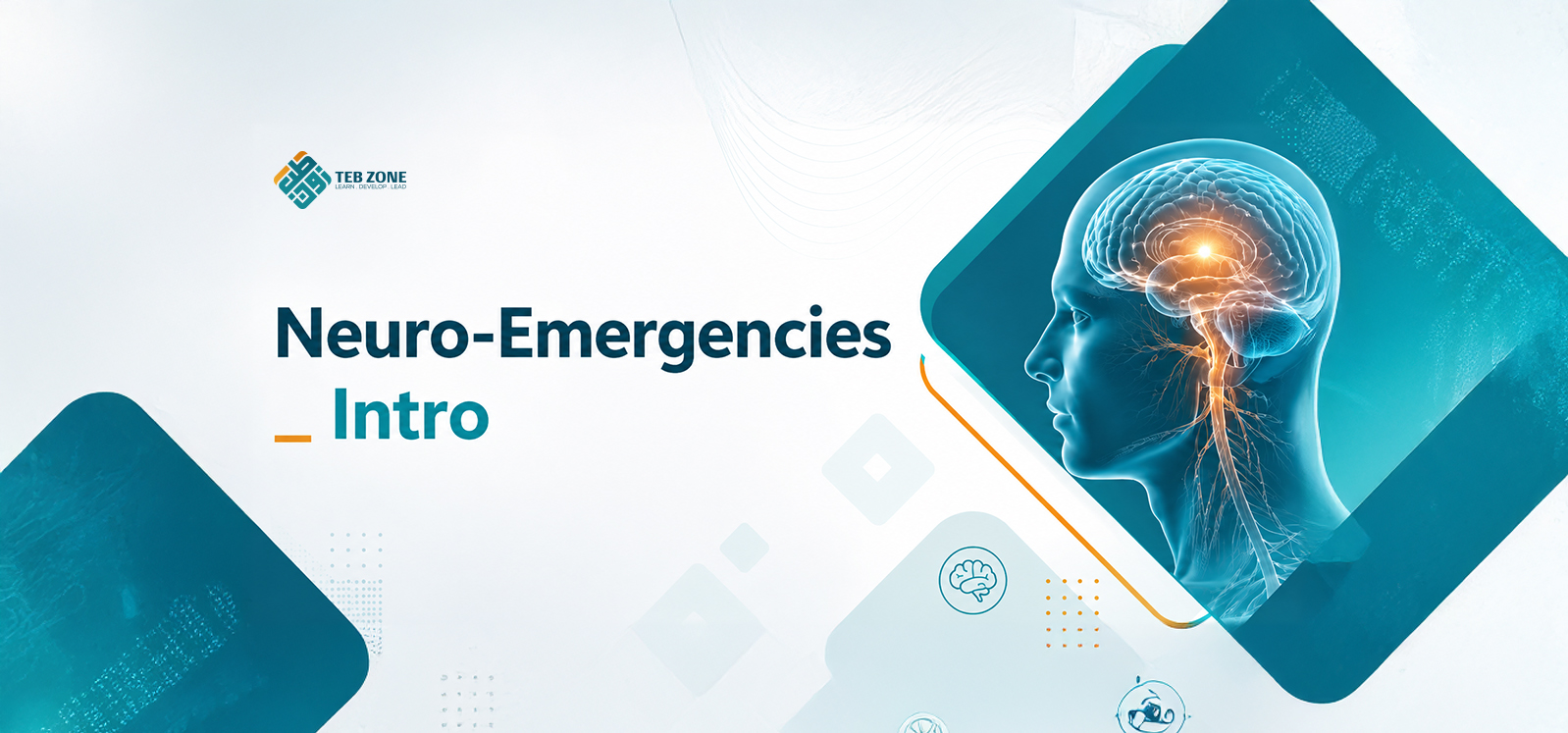 Neuro-Emergencies _ Intro