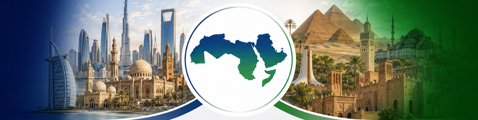 Updates on Doctors’ Pathways in the Arab Countries.