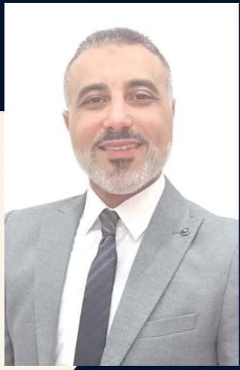 Mohamed Elnahas